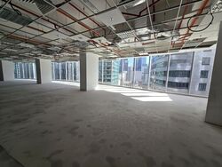 Tung Centre (D1), Office #476927291